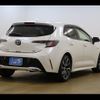 toyota corolla-sport 2018 CFJ1868579 image 19