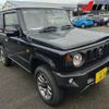 suzuki jimny 2023 -SUZUKI 【福井 581ｴ1438】--Jimny JB64W--314752---SUZUKI 【福井 581ｴ1438】--Jimny JB64W--314752- image 1