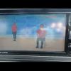 daihatsu rocky 2020 CFJ1599927 image 13