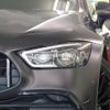 mercedes-benz amg-gt 2020 quick_quick_290659_W1K2906592A030932 image 7
