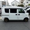 suzuki every 2007 CFJ1782494 image 12