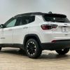 jeep compass 2022 CFJ8718249 image 17
