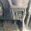 mitsubishi pajero-mini 2012 quick_quick_H58A_H58A-1011982 image 20