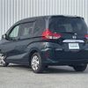 honda freed 2019 -HONDA--Freed DAA-GB7--GB7-1089710---HONDA--Freed DAA-GB7--GB7-1089710- image 15