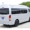 toyota hiace-van 2014 GOO_JP_700070848530240630002 image 18