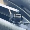 mazda flair-wagon 2017 CFJ1685310 image 22