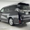 toyota vellfire 2019 -TOYOTA--Vellfire DBA-AGH30W--AGH30-0290372---TOYOTA--Vellfire DBA-AGH30W--AGH30-0290372- image 16