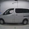 nissan nv200-vanette 2019 -NISSAN--NV200 M20-029572---NISSAN--NV200 M20-029572- image 5