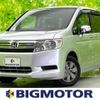 honda stepwagon 2011 quick_quick_DBA-RK1_RK1-1105619 image 1