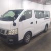 nissan caravan-coach 2014 -NISSAN--Caravan Coach KS2E26-002253---NISSAN--Caravan Coach KS2E26-002253- image 5