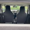 suzuki alto 2017 CFJ1748614 image 20
