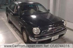 toyota origin 2001 -TOYOTA 【横浜 304ﾔ4877】--Origin JCG17-0001926---TOYOTA 【横浜 304ﾔ4877】--Origin JCG17-0001926-