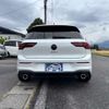 volkswagen golf 2023 -VOLKSWAGEN 【松本 330ﾑ8887】--VW Golf CDDNP--PW109444---VOLKSWAGEN 【松本 330ﾑ8887】--VW Golf CDDNP--PW109444- image 14