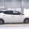 nissan leaf 2018 -NISSAN 【島根 330せ9933】--Leaf ZE1-012856---NISSAN 【島根 330せ9933】--Leaf ZE1-012856- image 4
