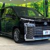 toyota voxy 2025 CFJ1759075 image 17