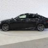 lexus is 2016 -LEXUS--Lexus IS DAA-AVE30--AVE30-5058011---LEXUS--Lexus IS DAA-AVE30--AVE30-5058011- image 12