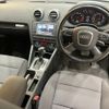 audi a3 2010 -AUDI 【土浦 301ﾋ2951】--Audi A3 8PCAX-WAUZZZ8P6AA087737---AUDI 【土浦 301ﾋ2951】--Audi A3 8PCAX-WAUZZZ8P6AA087737- image 5