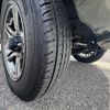 suzuki jimny 2015 CFJ1684011 image 34