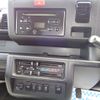 subaru sambar-truck 2019 -SUBARU--Samber Truck EBD-S510J--S510J-0027373---SUBARU--Samber Truck EBD-S510J--S510J-0027373- image 16