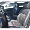 nissan elgrand 2017 CFJ1707882 image 20