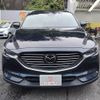 mazda cx-8 2017 -MAZDA--CX-8 3DA-KG2P--KG2P-100417---MAZDA--CX-8 3DA-KG2P--KG2P-100417- image 21