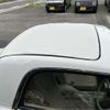 nissan figaro 1991 -NISSAN 【岐阜 500】--Figaro E-FK10--FK10-014620---NISSAN 【岐阜 500】--Figaro E-FK10--FK10-014620- image 16