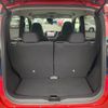 nissan nissan-others 2023 CFJ1758025 image 39