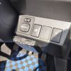 daihatsu copen 2024 CFJ1643327 image 6