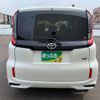 toyota sienta 2024 quick_quick_6AA-MXPL10G_MXPL10-1137144 image 8