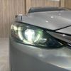 mazda atenza 2017 CFJ1831410 image 12