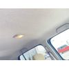 daihatsu mira-cocoa 2011 -DAIHATSU--Mira Cocoa DBA-L675S--L675S-0080966---DAIHATSU--Mira Cocoa DBA-L675S--L675S-0080966- image 13