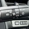 lexus ux 2018 141 image 13