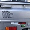 nissan clipper-truck 2018 -NISSAN--Clipper Truck DR16T--390439---NISSAN--Clipper Truck DR16T--390439- image 4