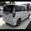 suzuki solio 2023 CFJ1782707 image 2