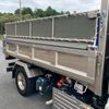 mitsubishi-fuso canter 2020 CFJ1677801 image 7