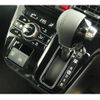 daihatsu tanto 2025 quick_quick_5BA-LA650S_LA650S-0520738 image 8