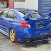 subaru wrx-sti 2015 quick_quick_CBA-VAB_VAB-005600 image 2