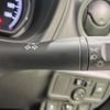 nissan note 2016 -NISSAN--Note NE12--108664---NISSAN--Note NE12--108664- image 21