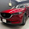 mazda cx-5 2019 -MAZDA 【大阪 303ﾀ4754】--CX-5 3DA-KF2P--KF2P-316775---MAZDA 【大阪 303ﾀ4754】--CX-5 3DA-KF2P--KF2P-316775- image 1