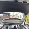 honda shuttle 2020 CFJ1621750 image 20