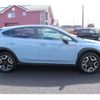 subaru xv 2018 quick_quick_GT7_GT7-069431 image 4