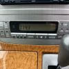 toyota alphard 2007 -TOYOTA--Alphard DBA-ANH10W--ANH10-0168852---TOYOTA--Alphard DBA-ANH10W--ANH10-0168852- image 22