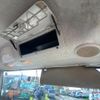 mitsubishi-fuso fighter 2006 CFJ1675287 image 72