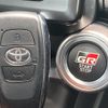 toyota 86 2022 CFJ1608486 image 21