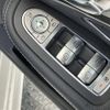 mercedes-benz c-class-station-wagon 2019 -MERCEDES-BENZ--Benz C Class Wagon LDA-205214--WDD2052142F883992---MERCEDES-BENZ--Benz C Class Wagon LDA-205214--WDD2052142F883992- image 24