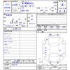 honda n-wgn 2014 -HONDA--N WGN JH1--1028110---HONDA--N WGN JH1--1028110- image 3