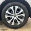 toyota prius 2019 -TOYOTA--Prius DAA-ZVW51--ZVW51-6127994---TOYOTA--Prius DAA-ZVW51--ZVW51-6127994- image 29