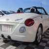 daihatsu copen 2008 CFJ1581223 image 33