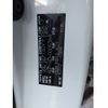 toyota succeed-van 2014 -TOYOTA--Succeed Van DBE-NCP160V--NCP160-0005364---TOYOTA--Succeed Van DBE-NCP160V--NCP160-0005364- image 9