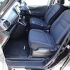 nissan serena 2018 -NISSAN--Serena DAA-GC27--GC27-026813---NISSAN--Serena DAA-GC27--GC27-026813- image 14